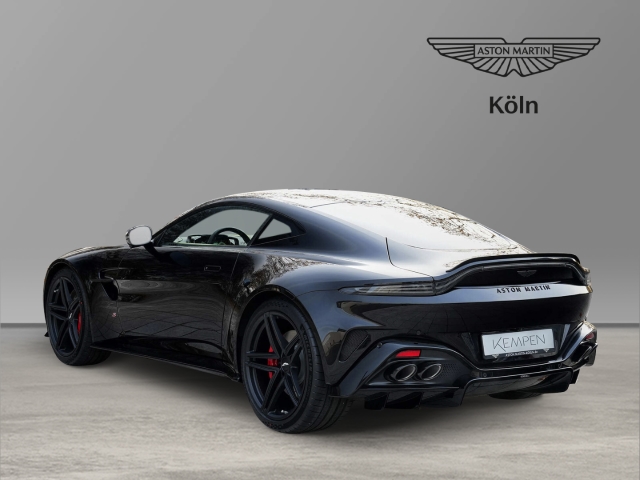 Bild 6 -  S Onyx Black / Onyx Black