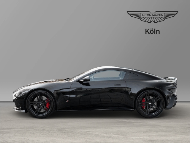 Bild 7 -  S Onyx Black / Onyx Black