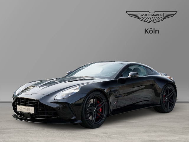 Bild 8 -  S Onyx Black / Onyx Black