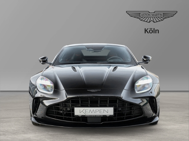 Bild 9 -  S Onyx Black / Onyx Black