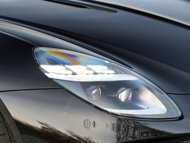 Bild 11 -  S Onyx Black / Onyx Black