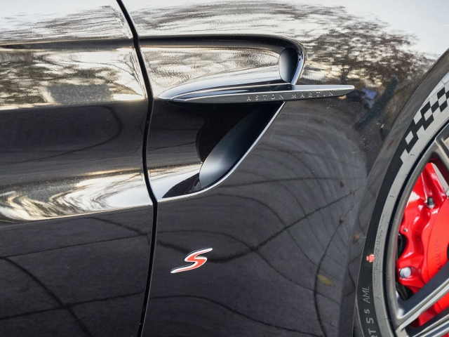 Bild 15 -  S Onyx Black / Onyx Black