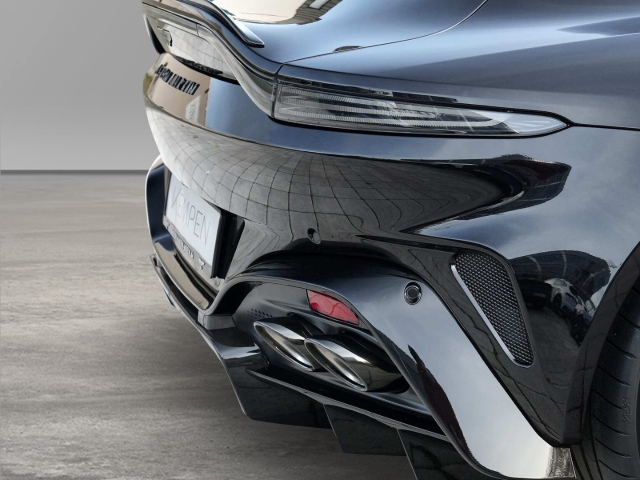 Bild 16 -  S Onyx Black / Onyx Black