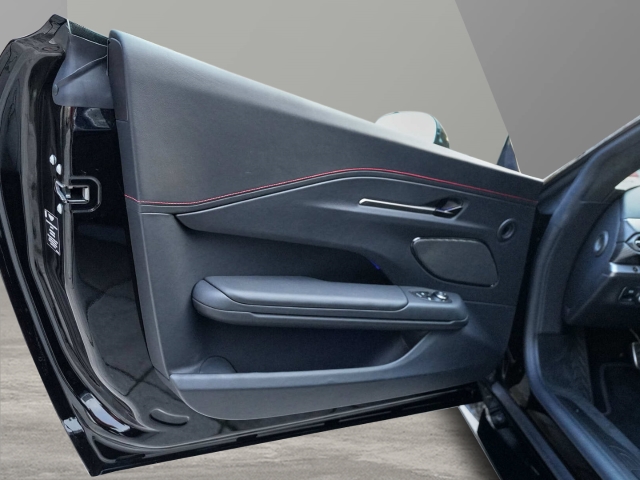 Bild 18 -  S Onyx Black / Onyx Black