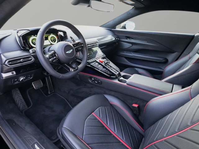 Bild 19 -  S Onyx Black / Onyx Black