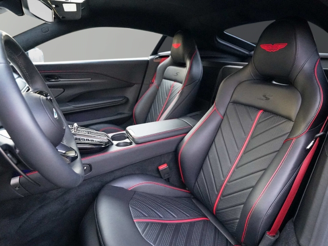 Bild 20 -  S Onyx Black / Onyx Black