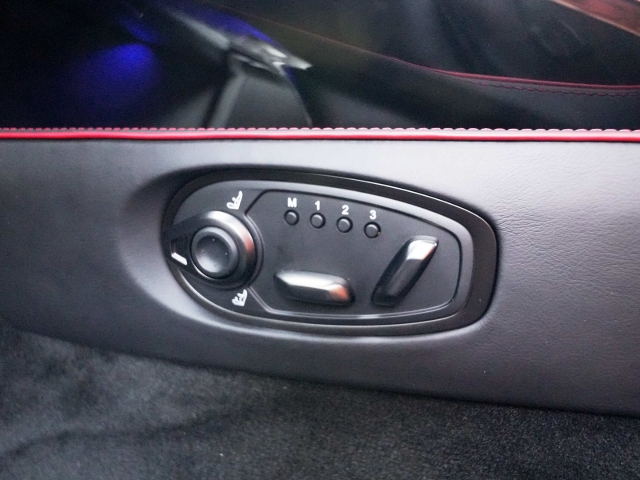 Bild 22 -  S Onyx Black / Onyx Black