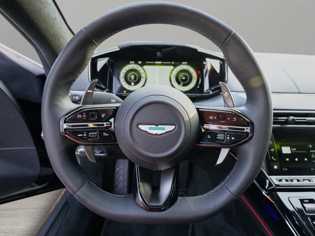 Bild 23 -  S Onyx Black / Onyx Black