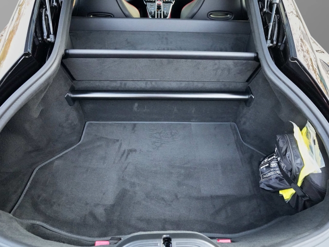 Bild 27 -  S Onyx Black / Onyx Black