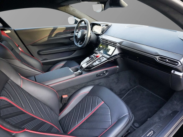 Bild 29 -  S Onyx Black / Onyx Black