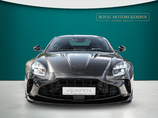 Bild 9 -  S Minotaur Green / Onyx Black