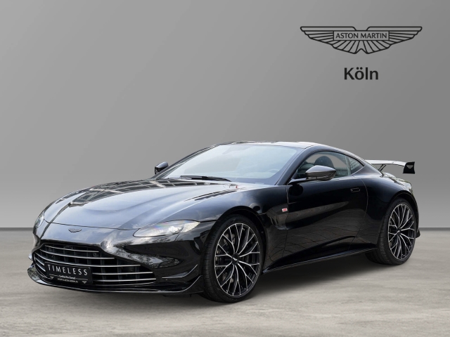 Bild 8 -  F1 Jet Black / Phantom Grey Carbondach