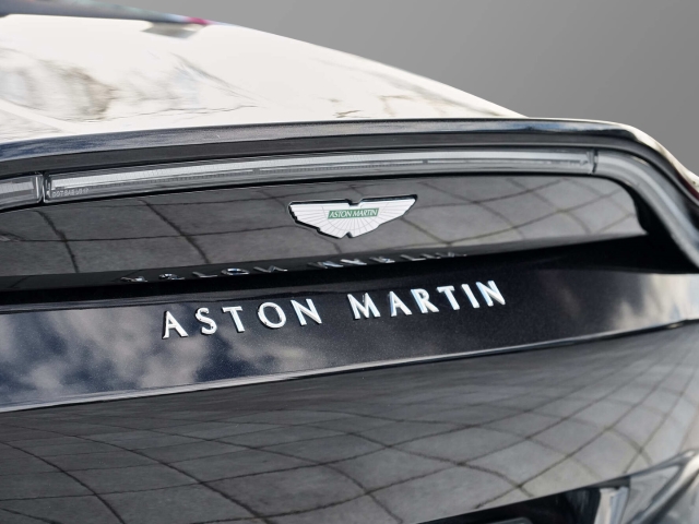 Bild 27 -  Roadster Onyx Black / Californian Poppy