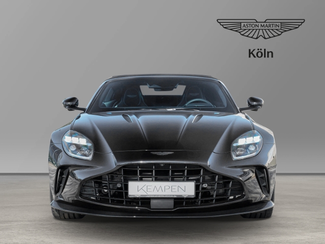 Bild 18 -  Roadster Onyx Black / Onyx Black