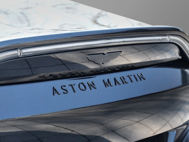 Bild 27 -  Roadster Onyx Black / Onyx Black