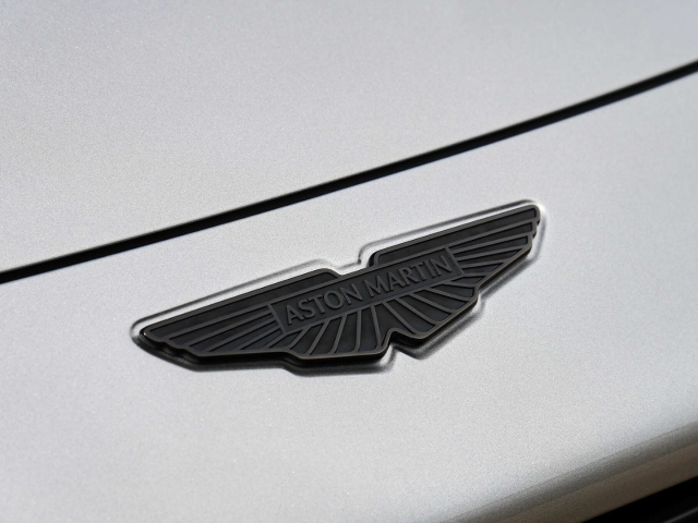 Bild 19 - Roadster Aluminite Silver / Onyx Black