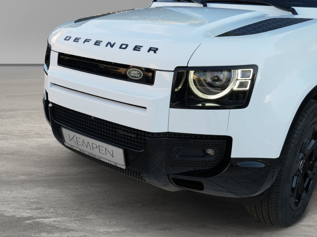 Bild 10 -  90 X-Dynamic SE