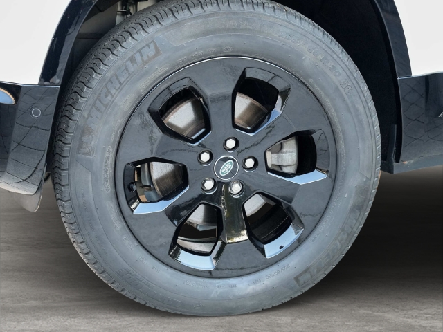 Bild 11 -  90 X-Dynamic SE