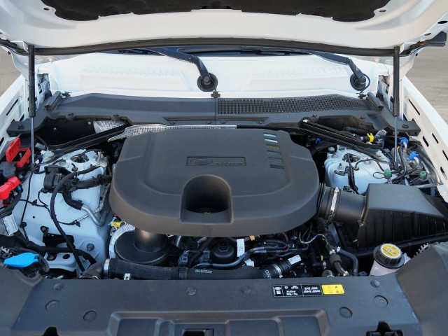 Bild 12 -  90 X-Dynamic SE