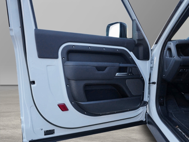 Bild 14 -  90 X-Dynamic SE