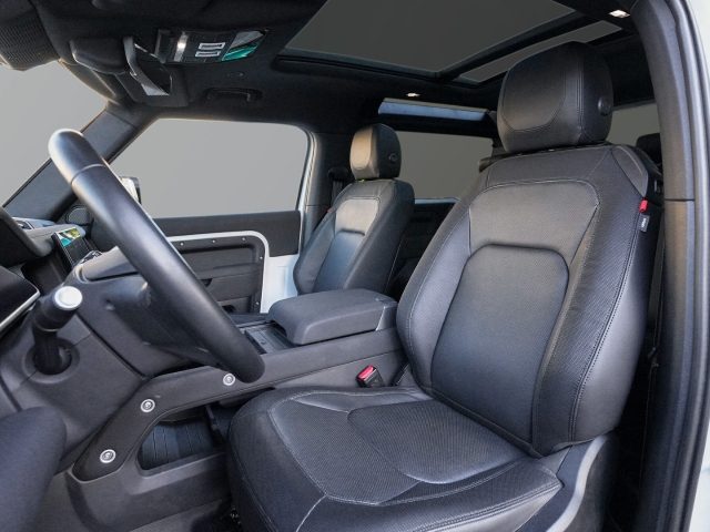 Bild 16 -  90 X-Dynamic SE