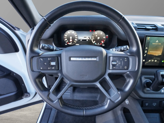 Bild 18 -  90 X-Dynamic SE