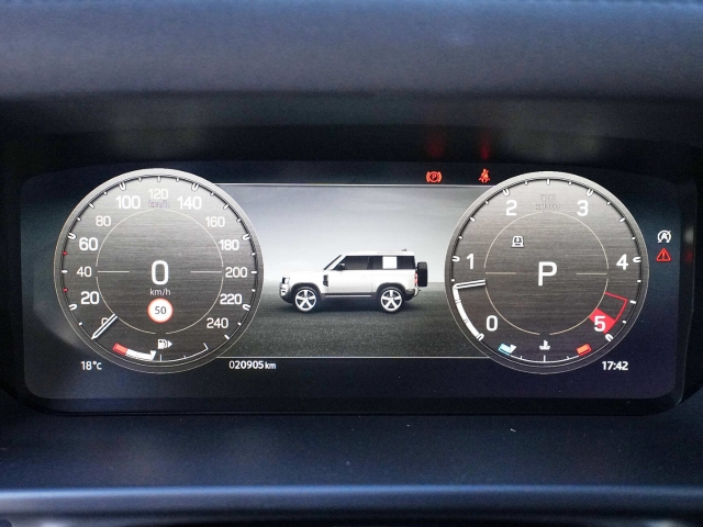 Bild 19 -  90 X-Dynamic SE