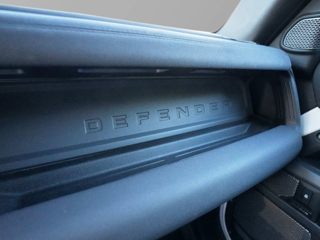 Bild 21 -  90 X-Dynamic SE