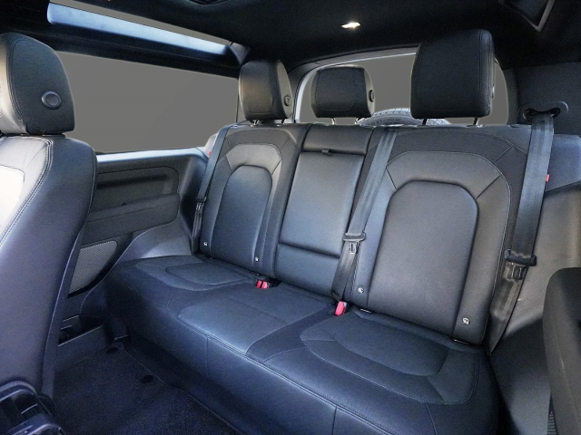 Bild 22 -  90 X-Dynamic SE