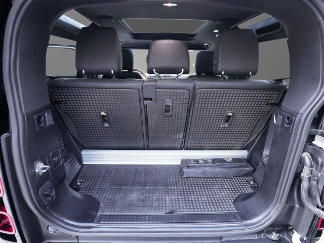 Bild 23 -  90 X-Dynamic SE