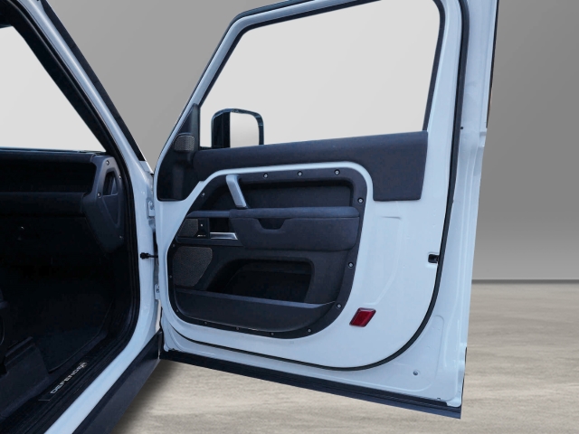 Bild 24 -  90 X-Dynamic SE