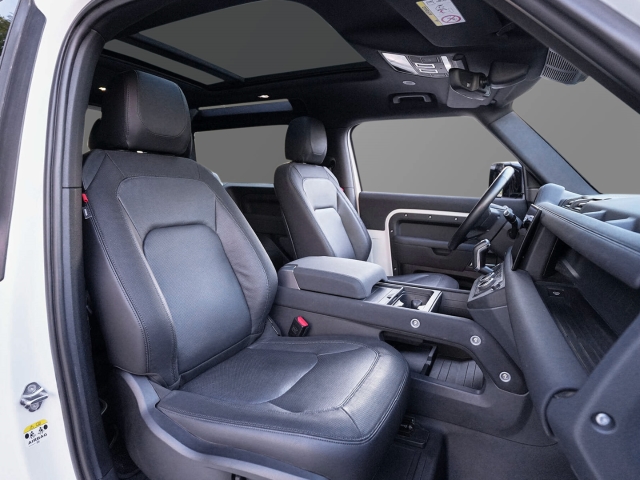 Bild 26 -  90 X-Dynamic SE