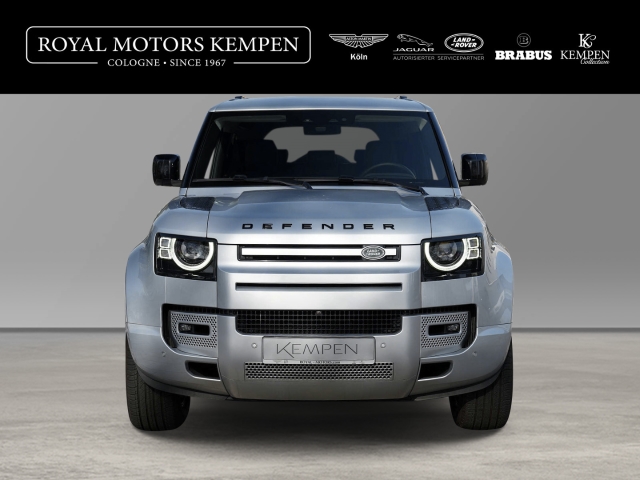 Bild 9 -  90 P400 XS Edition 1. Hand UPE 96162