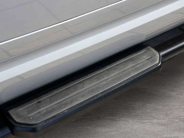 Bild 13 -  90 P400 XS Edition 1. Hand UPE 96162