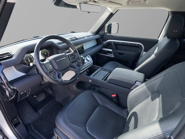 Bild 17 -  90 P400 XS Edition 1. Hand UPE 96162