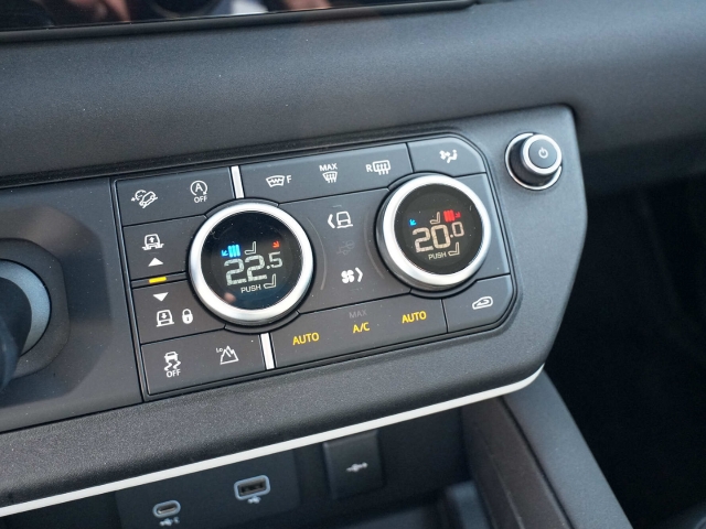 Bild 22 -  90 P400 XS Edition 1. Hand UPE 96162