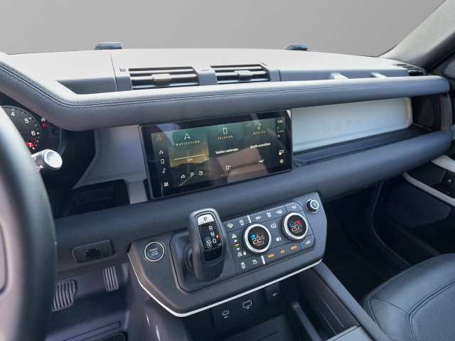 Bild 23 -  90 P400 XS Edition 1. Hand UPE 96162