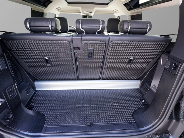 Bild 25 -  90 P400 XS Edition 1. Hand UPE 96162