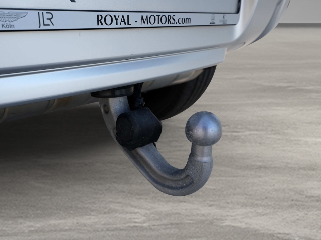 Bild 28 -  90 P400 XS Edition 1. Hand UPE 96162