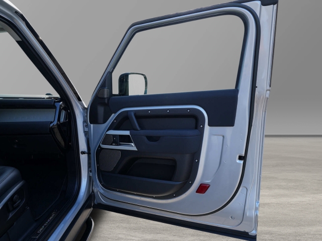 Bild 29 -  90 P400 XS Edition 1. Hand UPE 96162