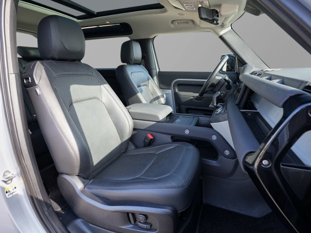 Bild 31 -  90 P400 XS Edition 1. Hand UPE 96162