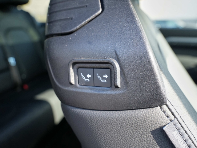 Bild 32 -  90 P400 XS Edition 1. Hand UPE 96162