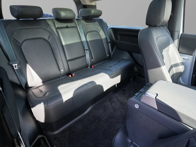 Bild 33 -  90 P400 XS Edition 1. Hand UPE 96162