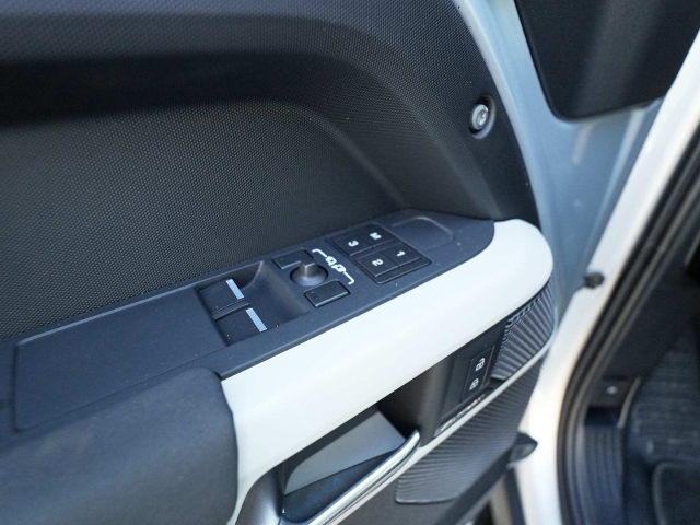 Bild 34 -  90 P400 XS Edition 1. Hand UPE 96162