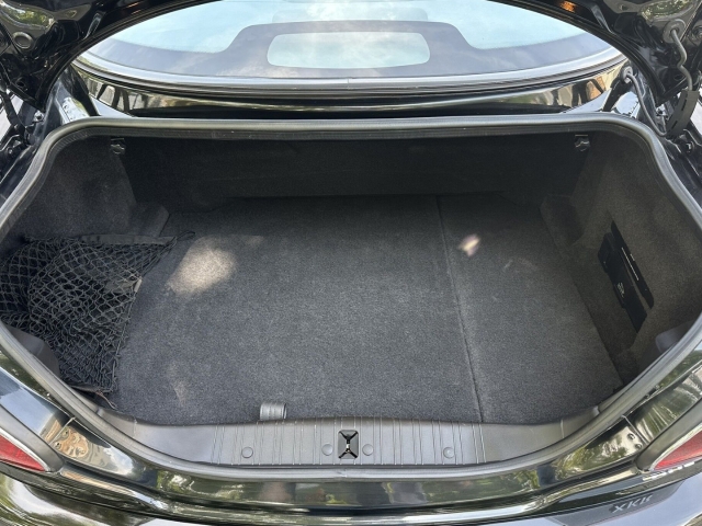 Bild 14 -  1. Hand original 56.000 km Klima Leder