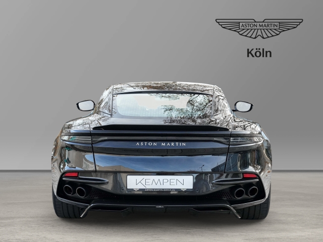 Bild 5 - Onyx Black - Bang and Olufsen BeoSound