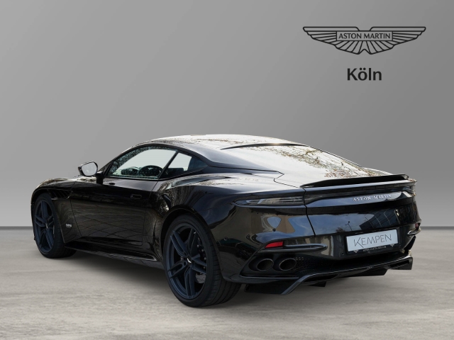 Bild 6 - Onyx Black - Bang and Olufsen BeoSound