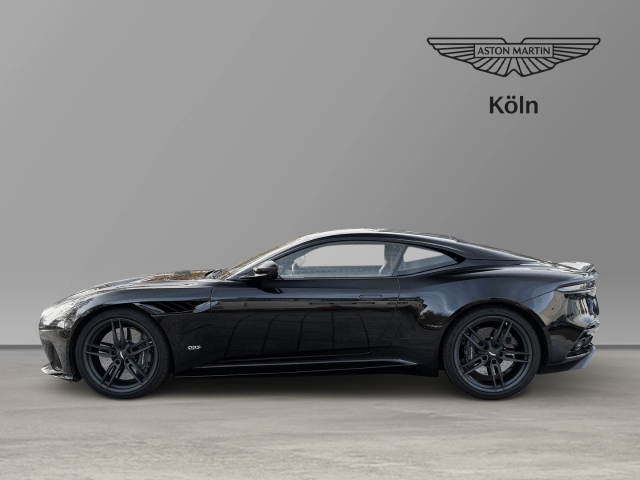 Bild 7 - Onyx Black - Bang and Olufsen BeoSound