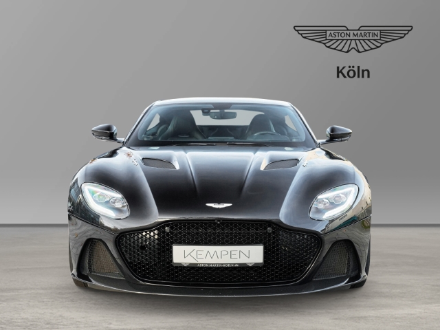 Bild 9 - Onyx Black - Bang and Olufsen BeoSound