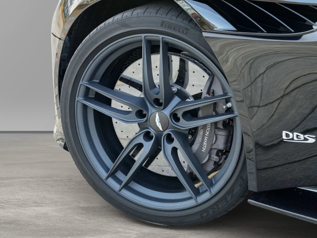 Bild 10 - Onyx Black - Bang and Olufsen BeoSound